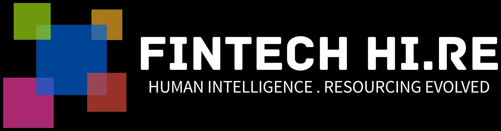 Fintech HI.RE
